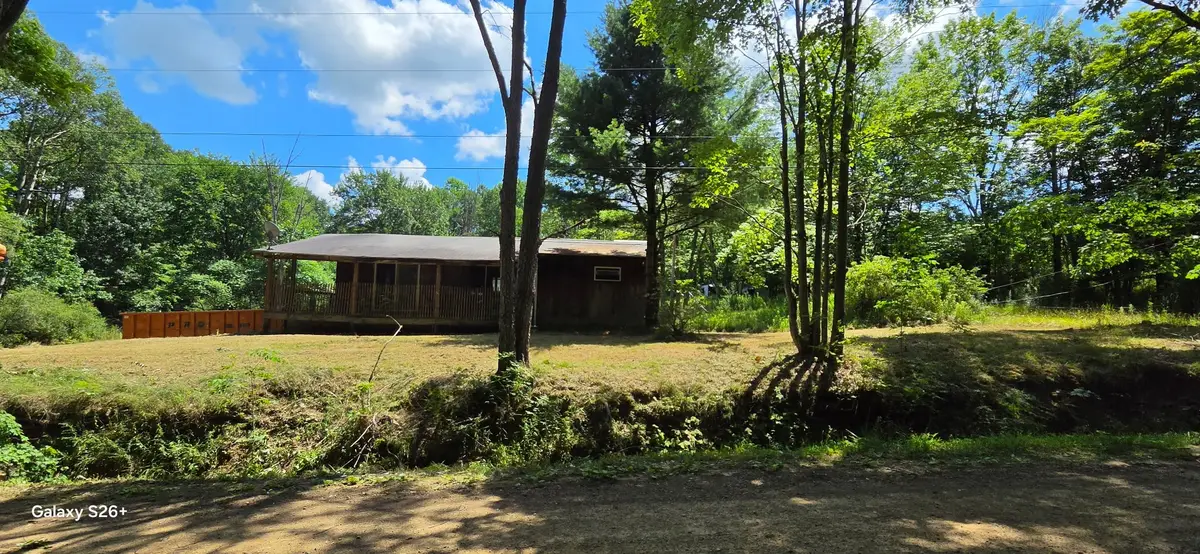 27453 Patterson Road, Guys Mills, PA 16327 - #1