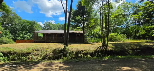 27453 Patterson Road, Guys Mills, PA 16327