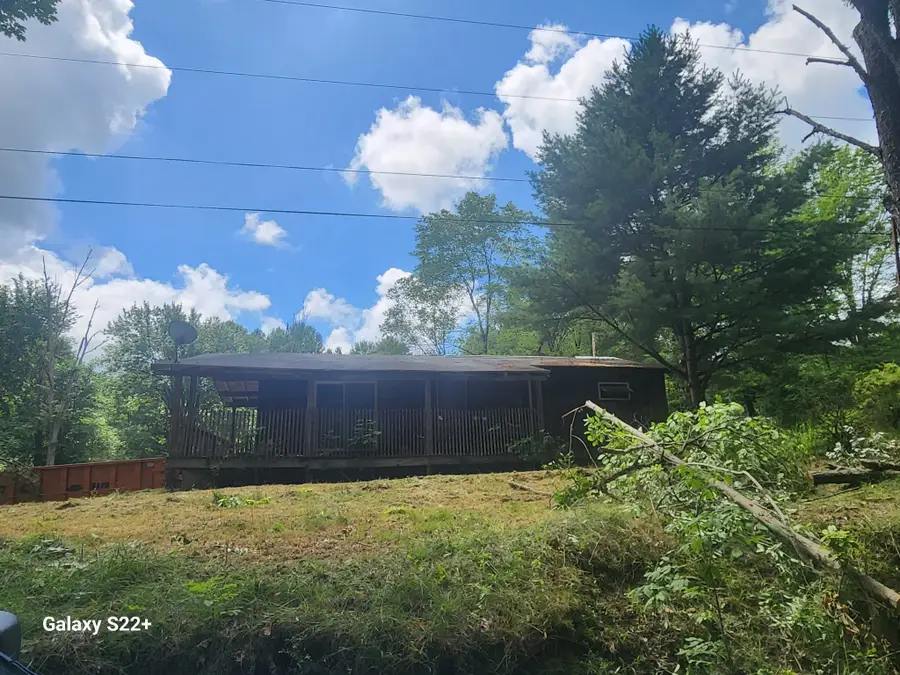 27453 Patterson Road, Guys Mills, PA 16327 - #2