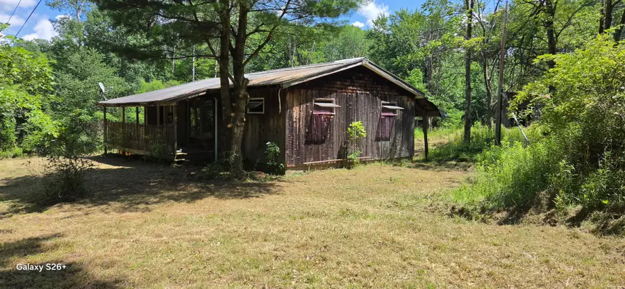 27453 Patterson Road, Guys Mills, PA 16327 - #3