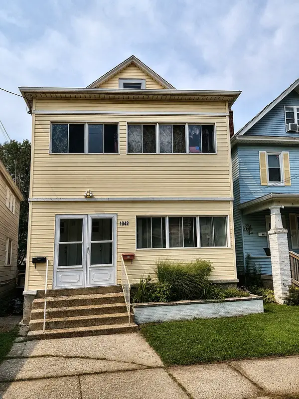 1042 W 31st Street, Erie, PA 16508