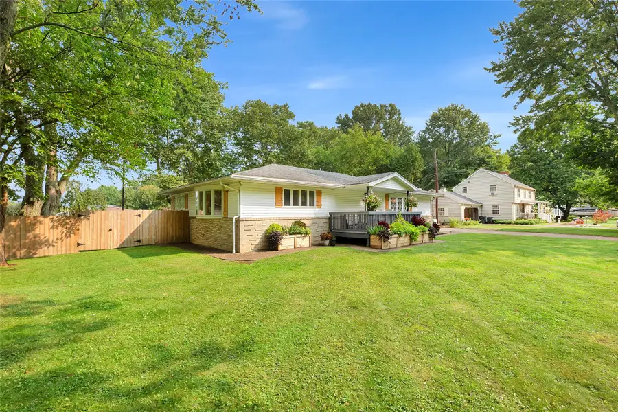 4416 Village Street, Erie, PA 16506 - #2