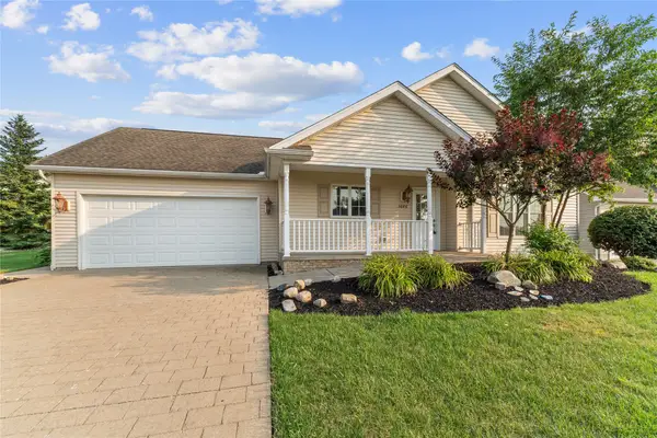 3686 Dogleg Trail, Erie, PA 16510