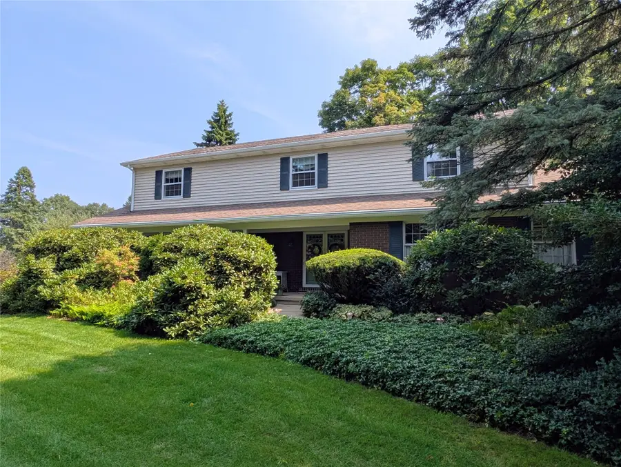 815 Elizabeth Lane, Erie, PA 16505 - #3