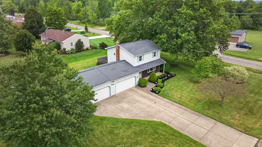 5014 Countryside Drive, McKean, PA 16426 - #2