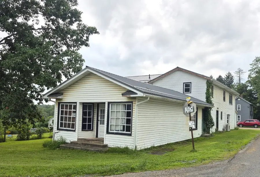 22973 & 22975 Gravel Run Road, Saegertown, PA 16433 - #3
