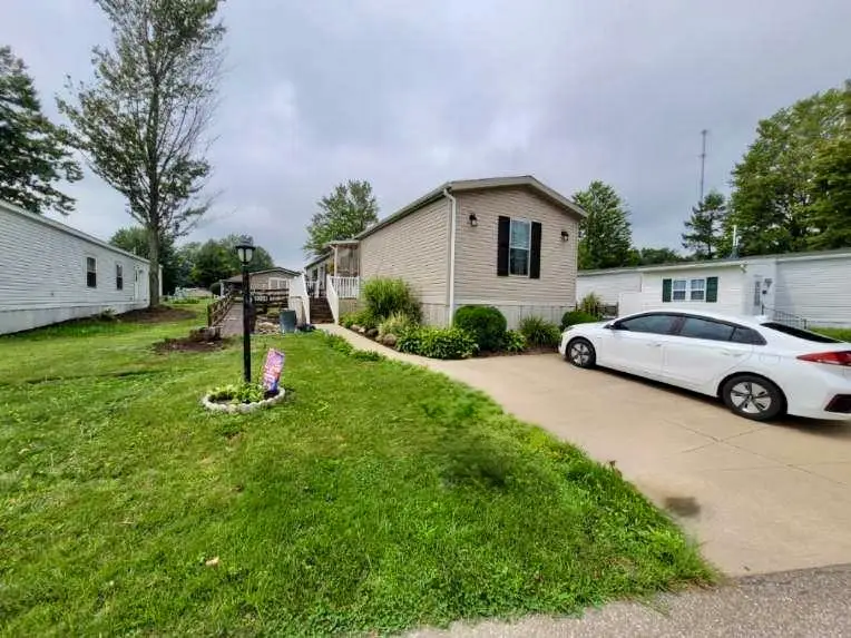 8204 Willow Glen Drive, Erie, PA 16509 - #1