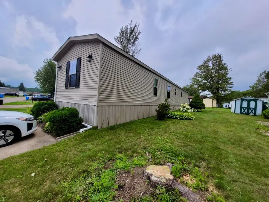 8204 Willow Glen Drive, Erie, PA 16509 - #2