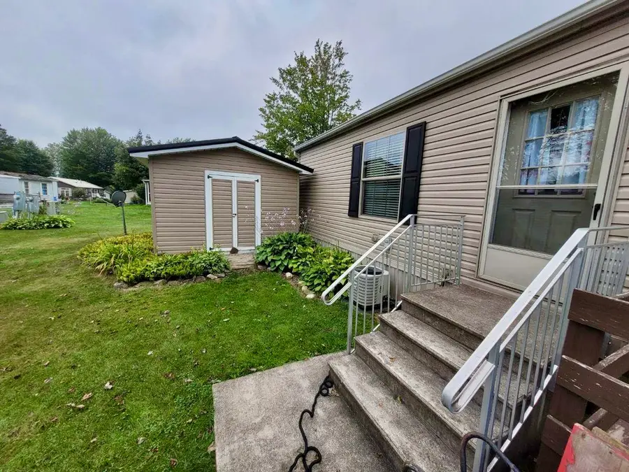 8204 Willow Glen Drive, Erie, PA 16509 - #3