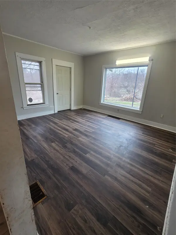 12286 E Main Road, North East, PA 16428