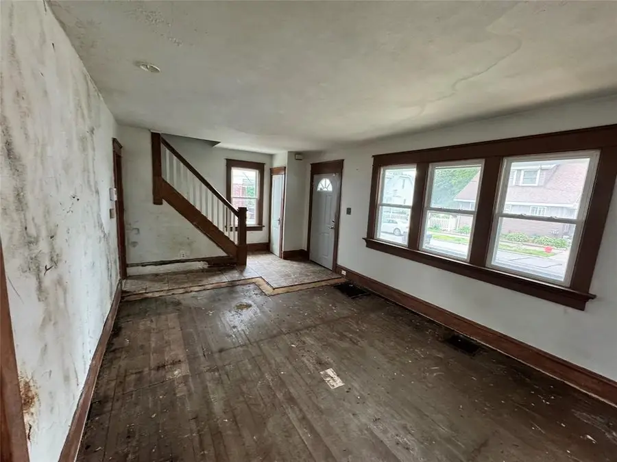 2626 Pennsylvania Avenue, Erie, PA 16504 - #3