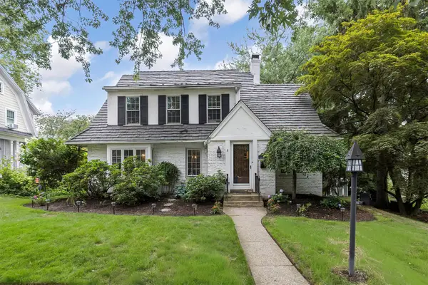 4418 Homeland Boulevard, Erie, PA 16509
