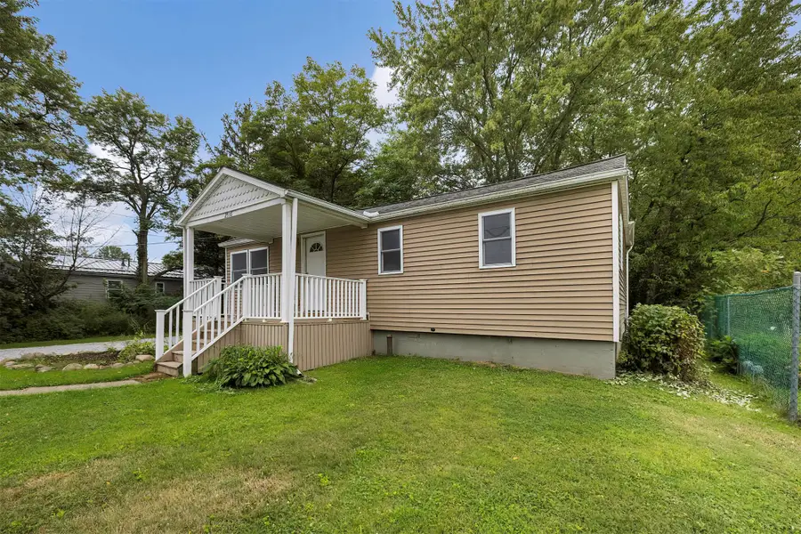 2516 Downing Avenue, Erie, PA 16510 - #2