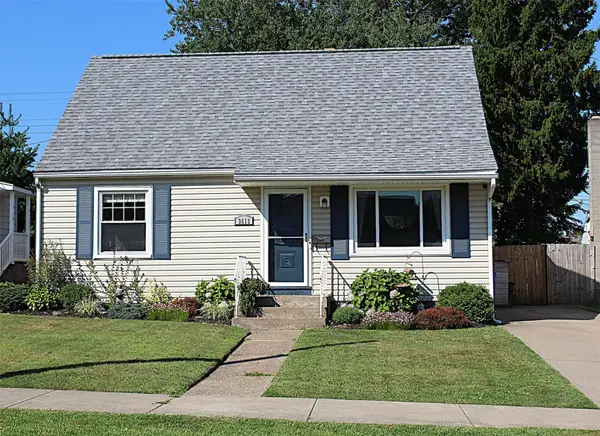 3616 Charlotte Street, Erie, PA 16508