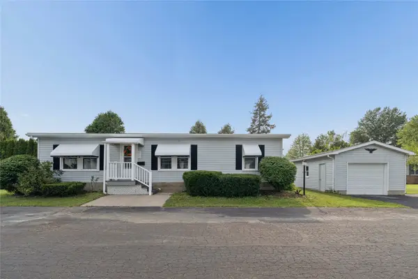 4510 S Park Lane, Millcreek, PA 16506