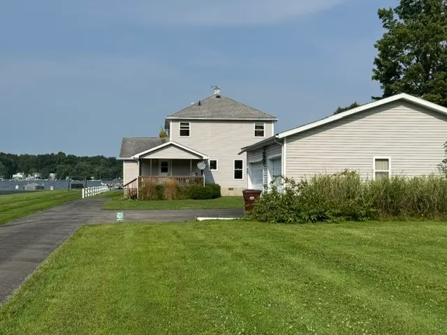10716 Aldina Drive, Conneaut Lake, PA 16316 - #2