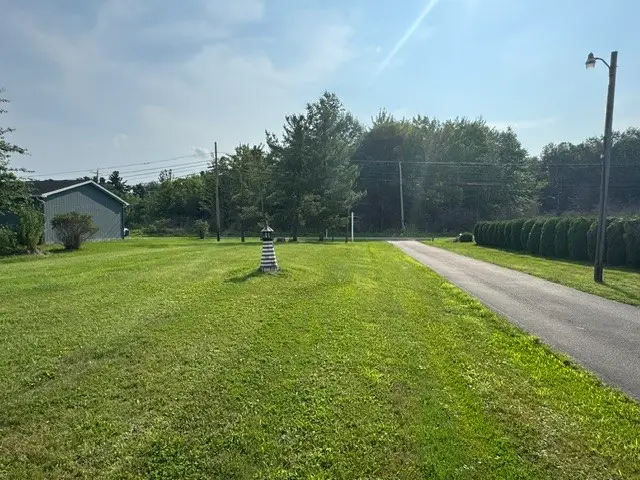 10716 Aldina Drive, Conneaut Lake, PA 16316 - #3