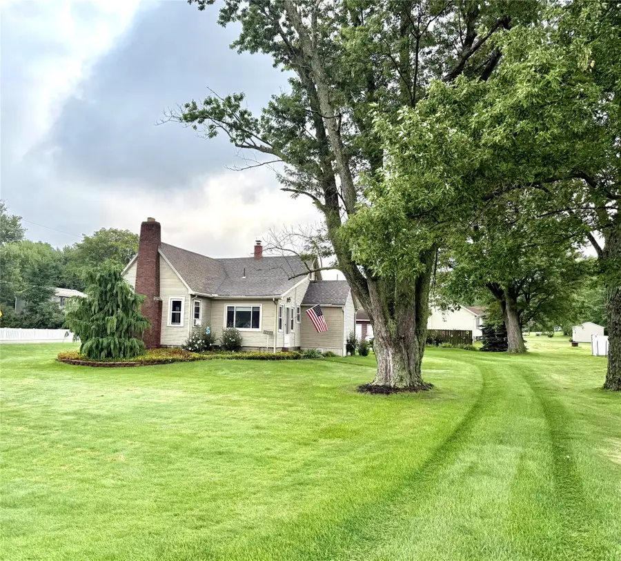 2605 Saltsman Road, Erie, PA 16510 - #3
