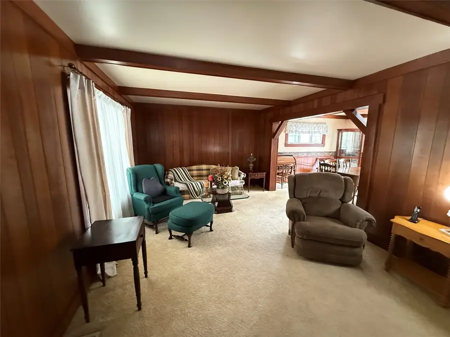 729 Chestnut Street, Meadville, PA 16335 - #3