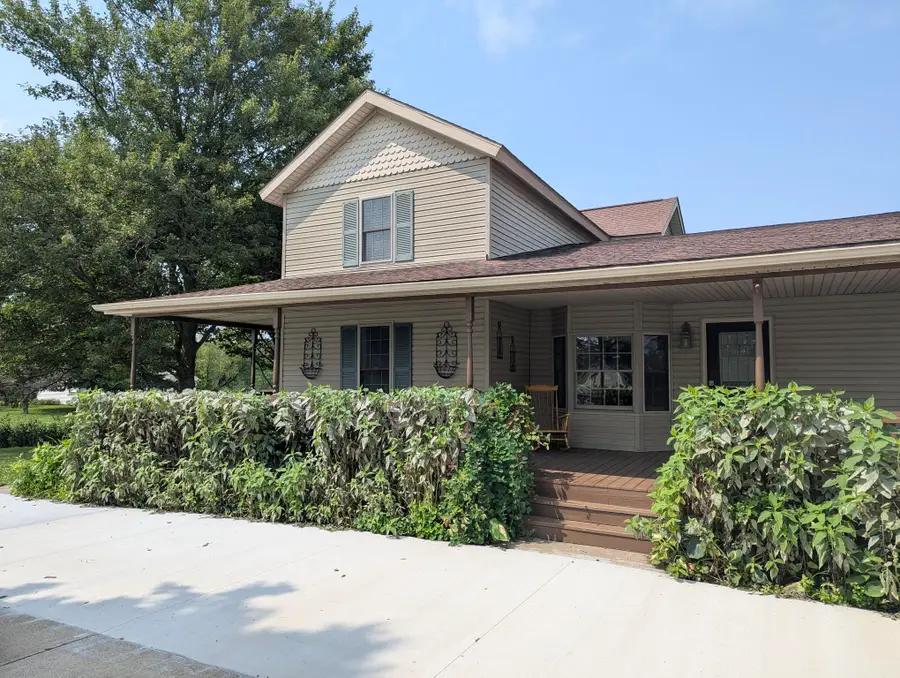 6170 Route 6n, Edinboro, PA 16412 - #3