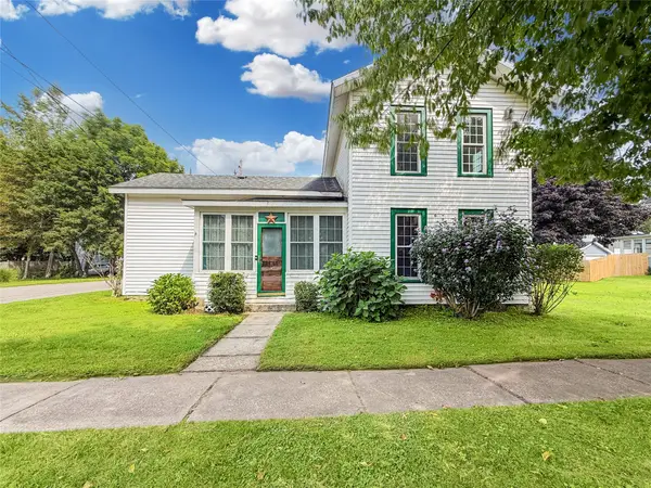 2211 Elk Street, Lake City Boro, PA 16423