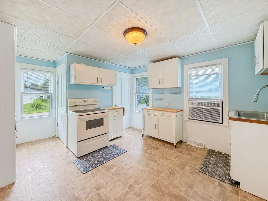 2211 Elk Street, Lake City, PA 16423 - #3