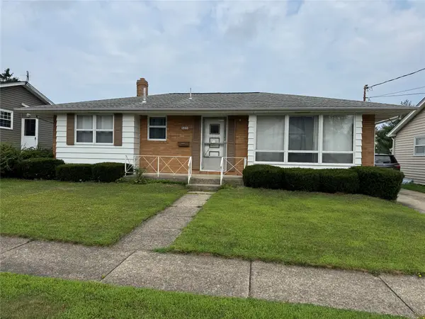 1840 W 34 Street, Erie, PA 16508