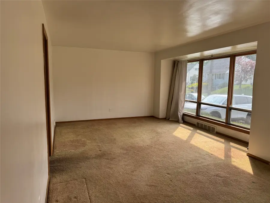 1840 W 34 Street, Erie, PA 16508 - #2