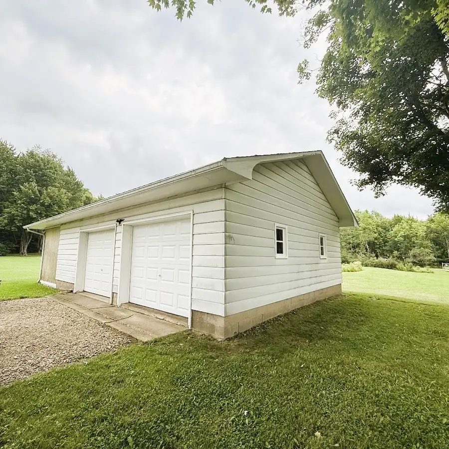 10286 198 Highway, Guys Mills, PA 16327 - #3