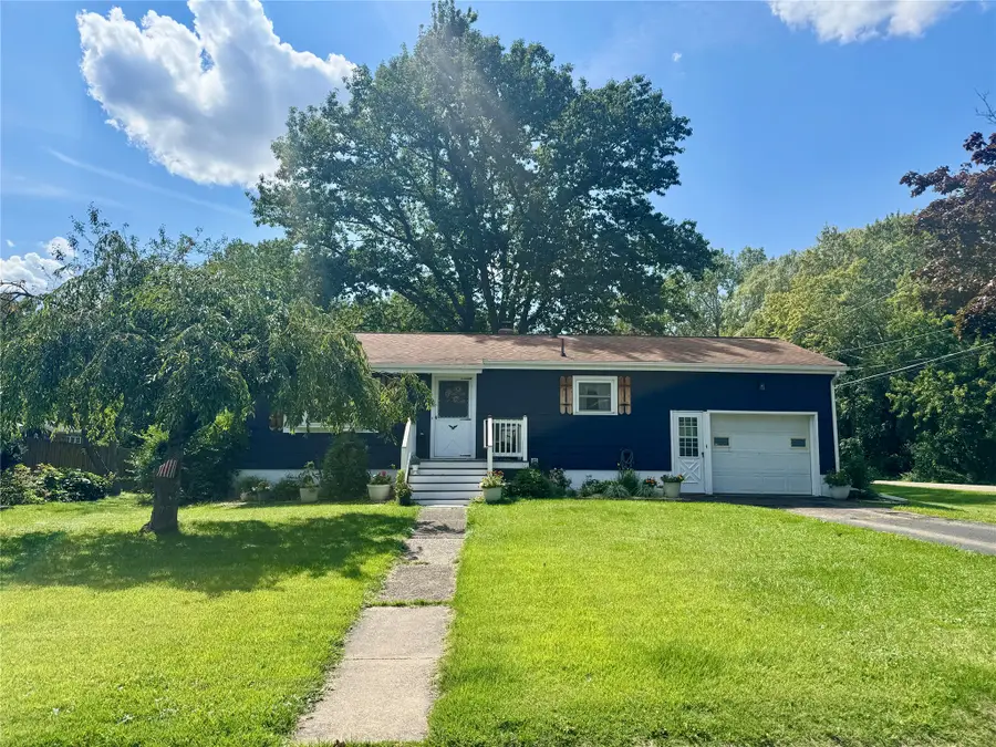 2904 Bird Drive, Erie, PA 16510 - #2