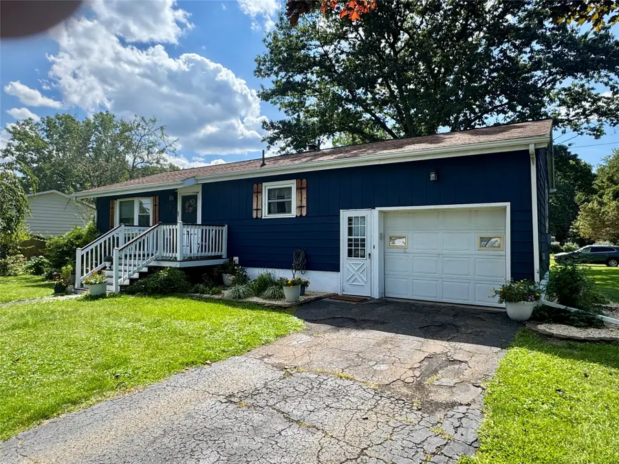 2904 Bird Drive, Erie, PA 16510 - #3