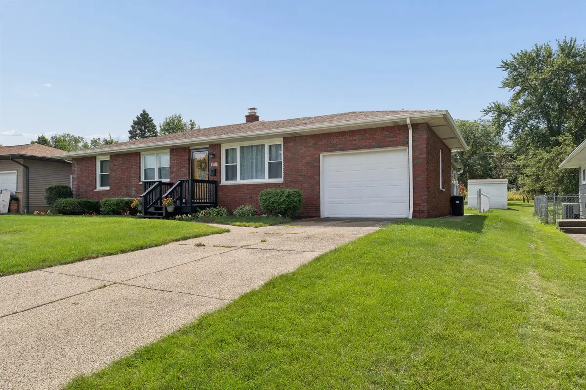 2511 E 33rd Street, Erie, PA 16510 - #1