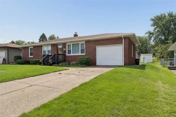 2511 E 33rd Street, Erie, PA 16510