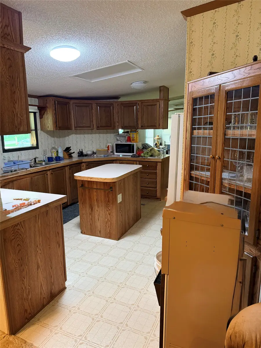 2363 Winthrop Lane, Linesville, PA 16424 - #2