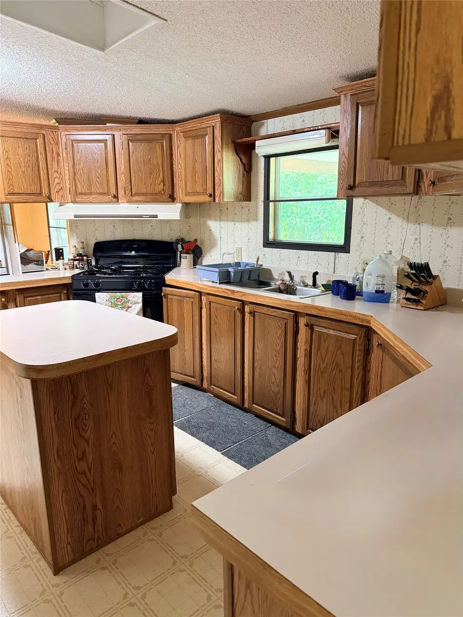 2363 Winthrop Lane, Linesville, PA 16424 - #3