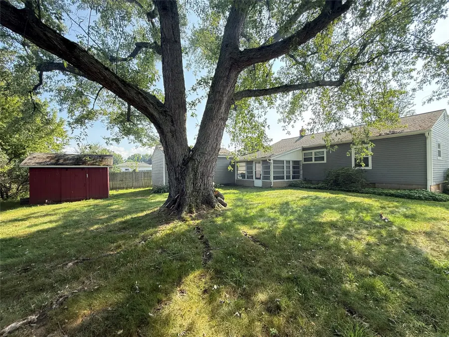 2447 Byrd Drive, North East, PA 16428 - #2