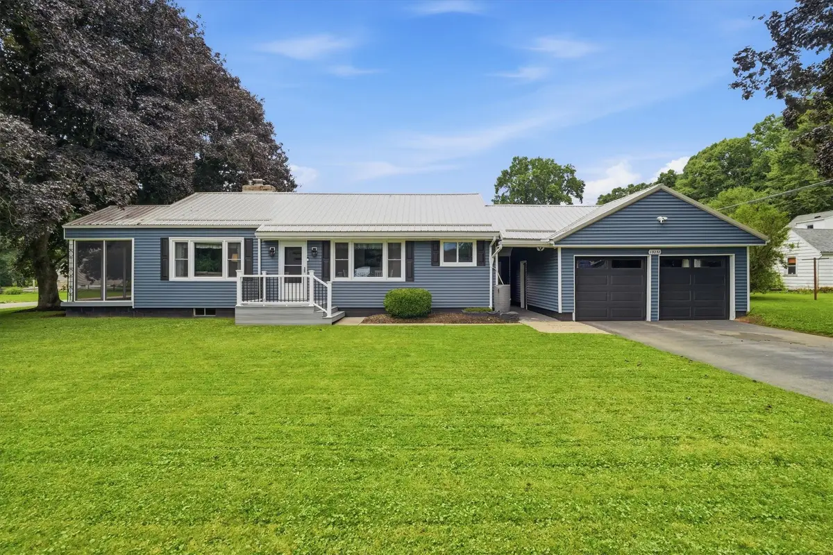 13232 Dean Avenue, Meadville, PA 16335 - #1