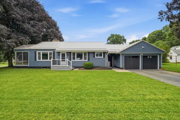 13232 Dean Avenue, Meadville, PA 16335