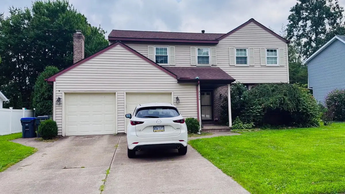 3119 Morning Sun Court, Erie, PA 16506 - #1