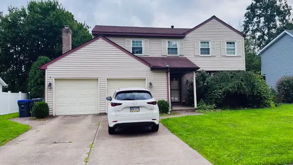 3119 Morning Sun Court, Erie, PA 16506
