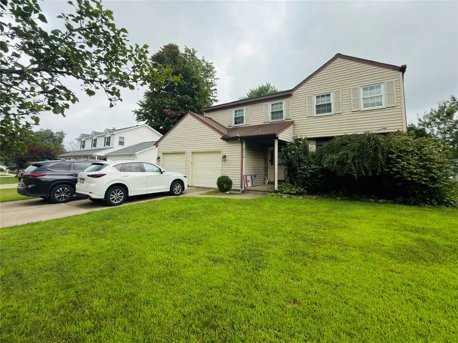 3119 Morning Sun Court, Erie, PA 16506 - #2