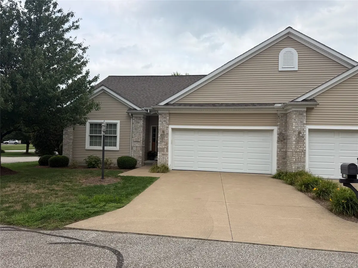 1303 Hemingway Drive #1303, Erie, PA 16505 - #1