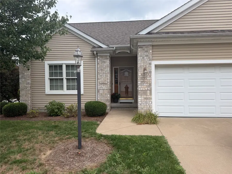 1303 Hemingway Drive #1303, Erie, PA 16505 - #2