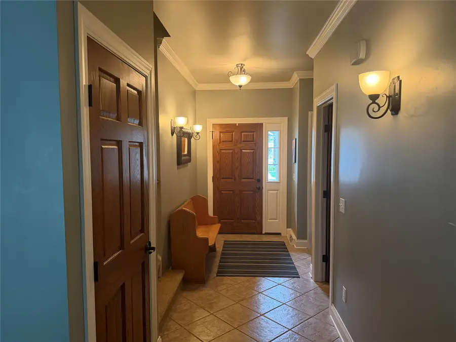 1303 Hemingway Drive #1303, Erie, PA 16505 - #3