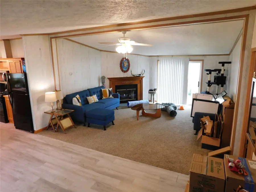 1645 Glenhaven Lane, Erie, PA 16509 - #2