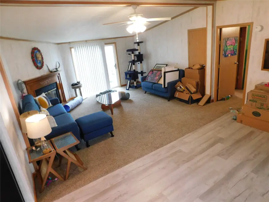 1645 Glenhaven Lane, Erie, PA 16509 - #3