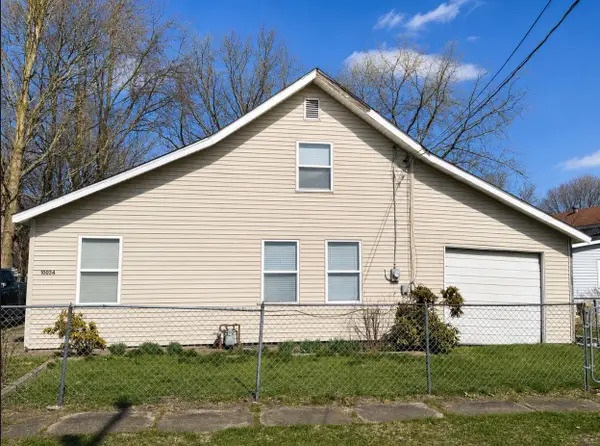 10034 Railroad Street, Lake City Boro, PA 16423