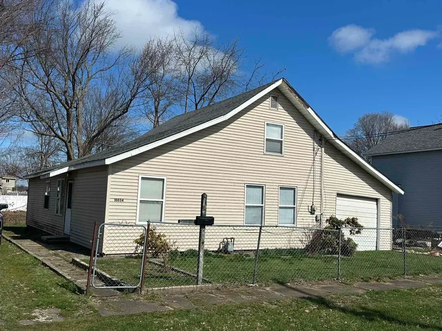 10034 Railroad Street, Lake City, PA 16423 - #2