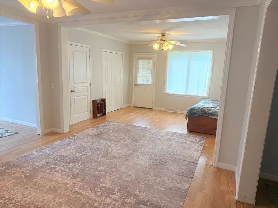 10034 Railroad Street, Lake City, PA 16423 - #3