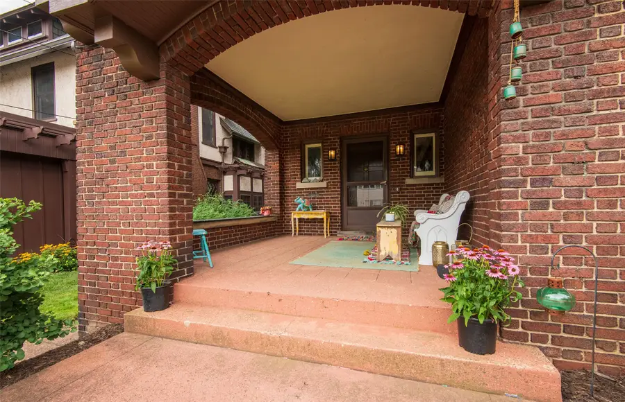 644 W 7th Street, Erie, PA 16502 - #2